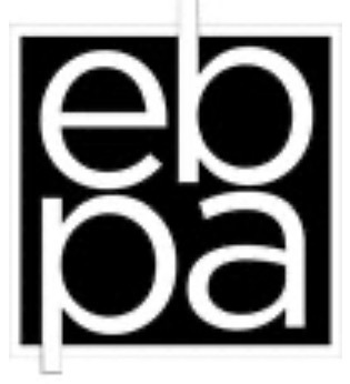 EBPA